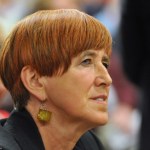 Przyjęliśmy program 500 plus, pora na uporządkowanie rynku pracy - minister Rafalska