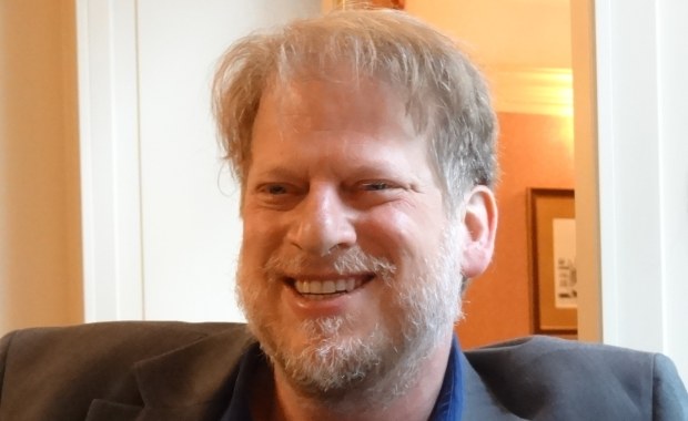 Przyjemność. Jak to łatwo powiedzieć…