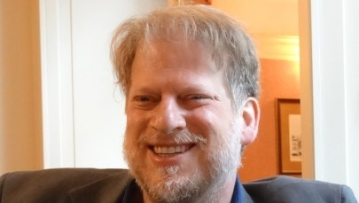 Przyjemność. Jak to łatwo powiedzieć…