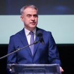 Przyjęto nową strategię cyfryzacji państwa. Gawkowski ujawnia szczegóły