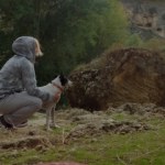 Przyjeżdżają co kilka dni i pomagają. To ci ludzie są sercem schronisk