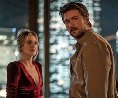 "Przyjmij/Odrzuć" [trailer]