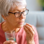 Przyjmujesz dużo leków? Sprawdź czy masz powody do obaw