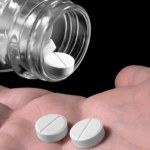 Przyjmujesz melatoninę? Zobacz, jakie mogą być skutki dla twojego serca