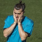Przykra niespodzianka dla Garetha Bale'a. Media nie kryją zaskoczenia