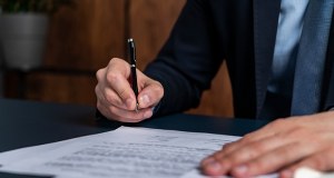 ​Przykra pomyłka Kancelarii Prezydenta RP. Tytuł dla osoby, która nie żyje