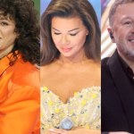 krajowy festiwal polskiej piosenki Przykre co o opolskim festiwalu piszą w sieci. Impreza nie zachwyciła