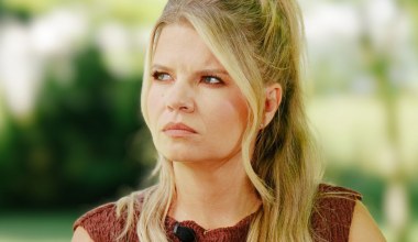 Przykre wieści dla fanów "Sanatorium miłości". I to tuż po odejściu Barbary