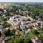 Przykre zaskoczenie dla właścicieli domów i mieszkań. Duża podwyżka podatku