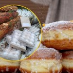 Przykry finał tłustego czwartku. "To nie jest przypadek"