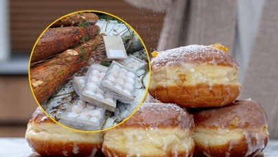 Przykry finał tłustego czwartku. "To nie jest przypadek"