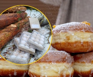 Przykry finał tłustego czwartku. "To nie jest przypadek"