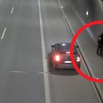 Przyłapani na gorącym uczynku. Jest apel: Weź kolegę do lekarza, a nie do tunelu