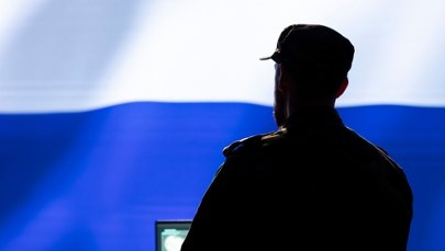 Przyłapany na gorącym uczynku. Chciał przekazać Rosji poufne dane NATO