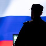 Przyłapany na gorącym uczynku. Chciał przekazać Rosji poufne dane NATO