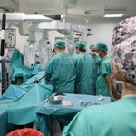 Przylatują do Polski na operacje. Korzystają też z oferty turystycznej