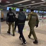 Przyleciał z Wenezueli, bo chciał zwiedzać Sosnowiec