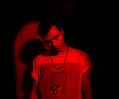 Przyłu publikuje nowy teledysk. Posłuchaj singla "Diabeł"