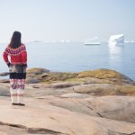 ​Przymusowa antykoncepcja dla tysięcy kobiet. Rząd przeprasza