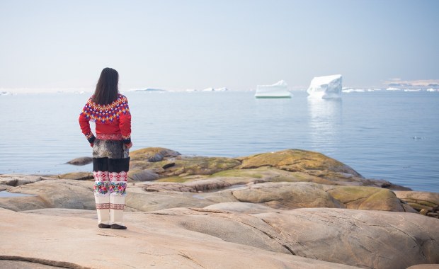 ​Przymusowa antykoncepcja dla tysięcy kobiet. Rząd przeprasza