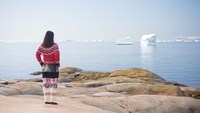 ​Przymusowa antykoncepcja dla tysięcy kobiet. Rząd przeprasza