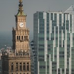 Przymusowa licytacja najdroższego apartamentu w Polsce? Wspólnota wzięła sprawy w swoje ręce