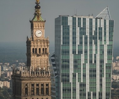 Przymusowa licytacja najdroższego apartamentu w Polsce? Wspólnota wzięła sprawy w swoje ręce