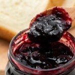 Przynieś ze spaceru i zrób dżem. Jego smak cię zaskoczy