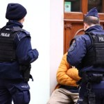 Przyniósł maczetę do szkoły. Jest decyzja sądu