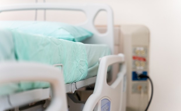 Przypadek cholery w Polsce? Jest podejrzenie zakażenia