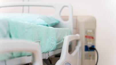 Przypadek cholery w Polsce? Jest podejrzenie zakażenia