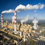 Przypadek? Jeden z dronów spadł blisko Elektrowni Bełchatów. Jest reakcja