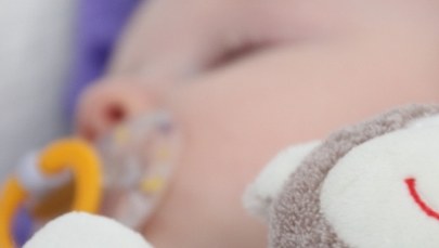 Przypadek polskiego dziecka zmieni naszą wiedzę o ospie?