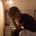 Przypalali papierosem 5-latka! Koszmar w Gdyni – rodzice staną przed sądem