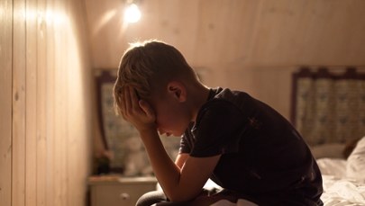 Przypalali papierosem 5-latka! Koszmar w Gdyni – rodzice staną przed sądem