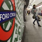 Przypalone tosty przyczyną zamknięcia metra w Londynie