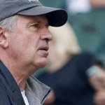 Anna Powierza aktorka