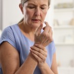 Przypomina napad astmy, zawał serca, a nawet padaczkę. Tężyczka łatwo umyka diagnozie