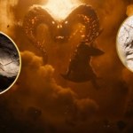 jaskinia Przypomina pająka i zwie się na cześć demona z Tolkiena. Żyje w tunelu