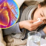 Przypomina zawał, ale nim nie jest. Jak objawia się zapalenie osierdzia? 