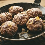 Przypomną ci się smaki dzieciństwa. Dziś w restauracji nie dostaniesz tego przysmaku