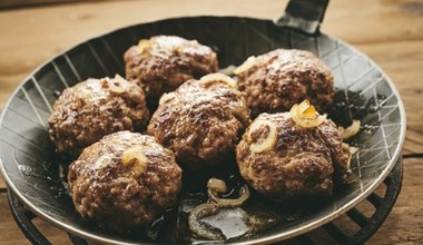 Przypomną ci się smaki dzieciństwa. Dziś w restauracji nie dostaniesz tego przysmaku