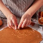 Przyprawa do piernika pod lupą. Jak wybrać najzdrowszą mieszankę na święta? 