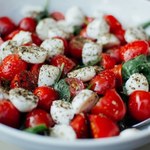 Przyprawa jak naturalny lek. Seniorzy powinni stosować często, bo pomaga na bóle reumatyczne