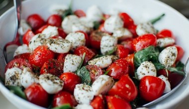 Przyprawa jak naturalny lek. Seniorzy powinni stosować często, bo pomaga na bóle reumatyczne