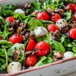 Przyprawa, którą w kuchni raczej omijamy. Tymczasem chroni wątrobę, pomaga przy nadwadze i wysokim cholesterolu