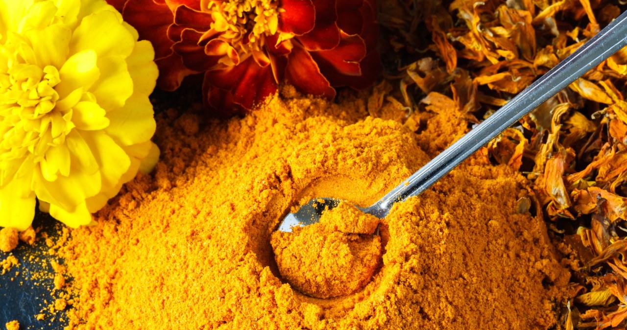 Przyprawa nieznana w Polsce o wielu właściwościach. Dlaczego warto po nią regularnie sięgać? /Pixel