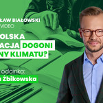 Przyroda, klimat i ludzie. Nowy przedmiot na polskich uczelniach