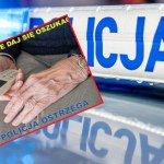 Przysięgła na Pismo Święte i straciła 150 tys. zł. Szokujące metody oszustów