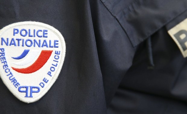 Przysięgli wierność ISIS. Na 1 grudnia planowali zamach we Francji